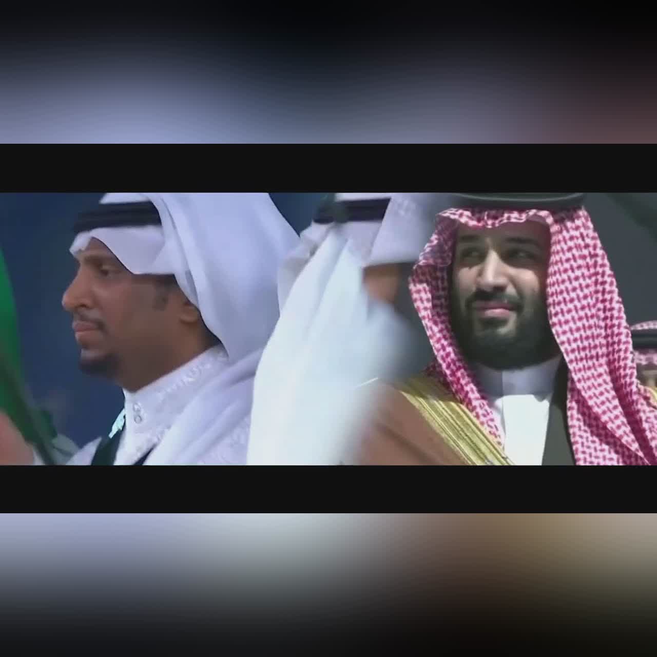 اطرب يا موطنا (Etreb Ya Mawtenna) cover art