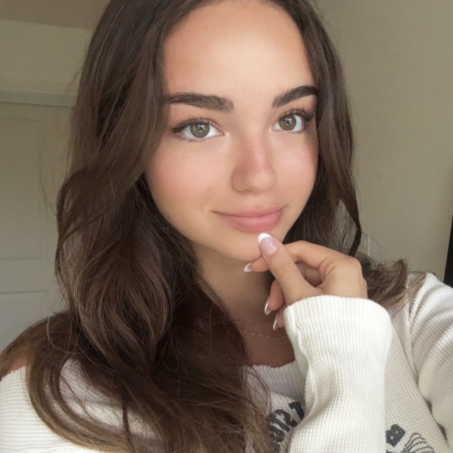 ASMR Bri