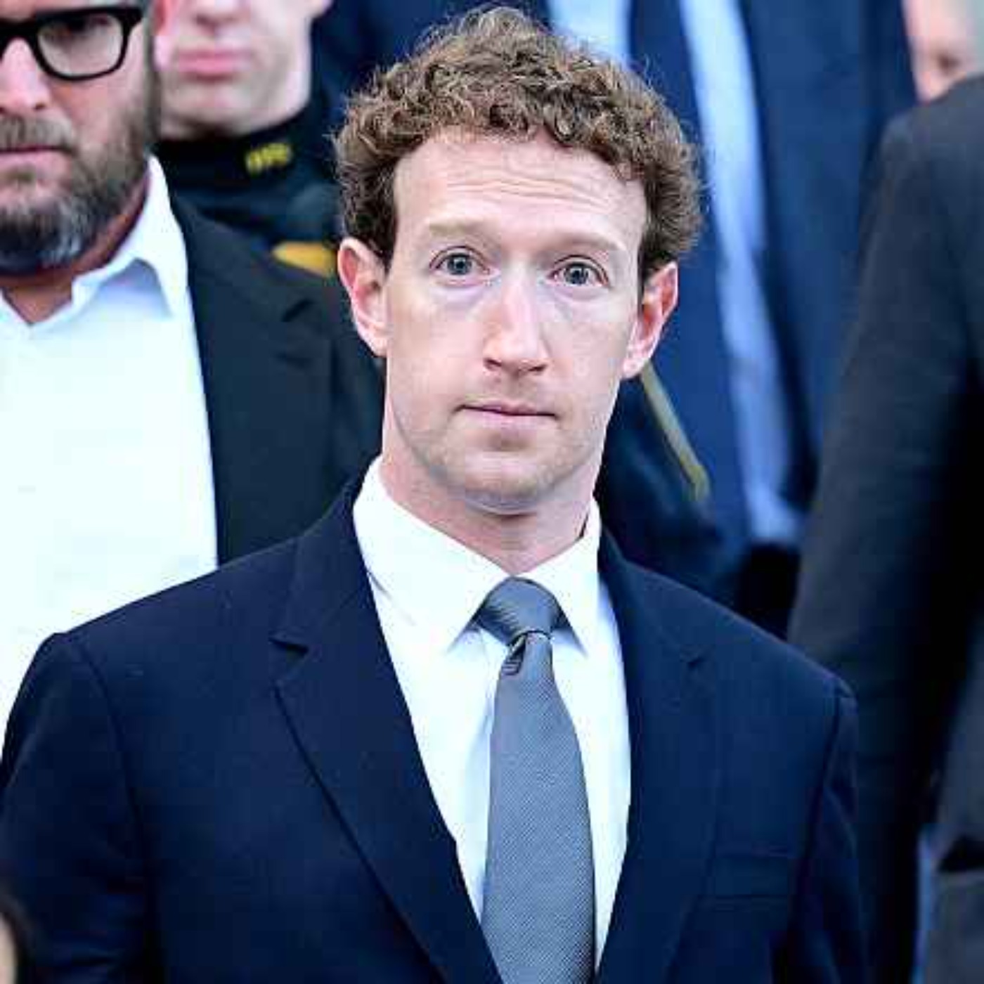 The Meta trial that could change Facebook and Instagram forever cover art