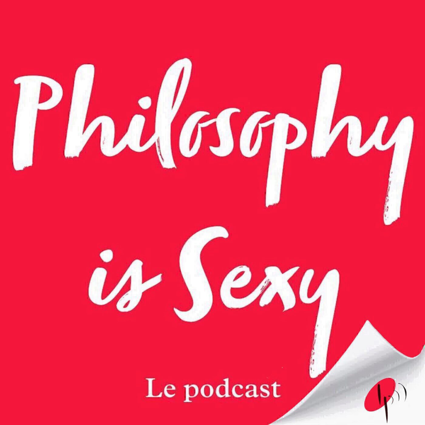 Episode 118 - Remettre l'Amour au centre