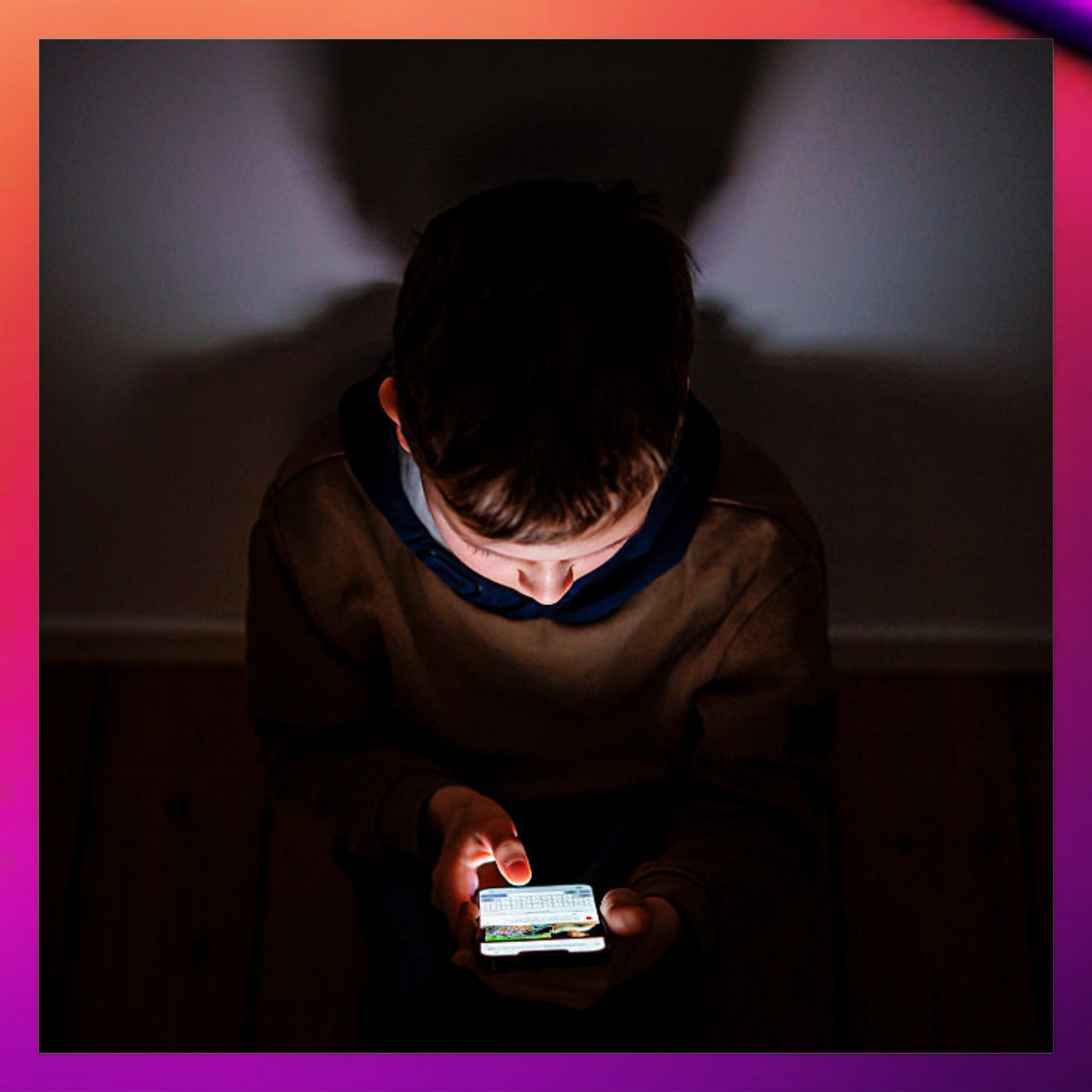 Meta’s $17bn settlement: The end of social media as we know it? cover art