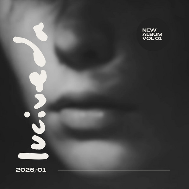 Cara Aku Menjadi Pria Menarik Tanpa Trik Murahan (Models) cover art