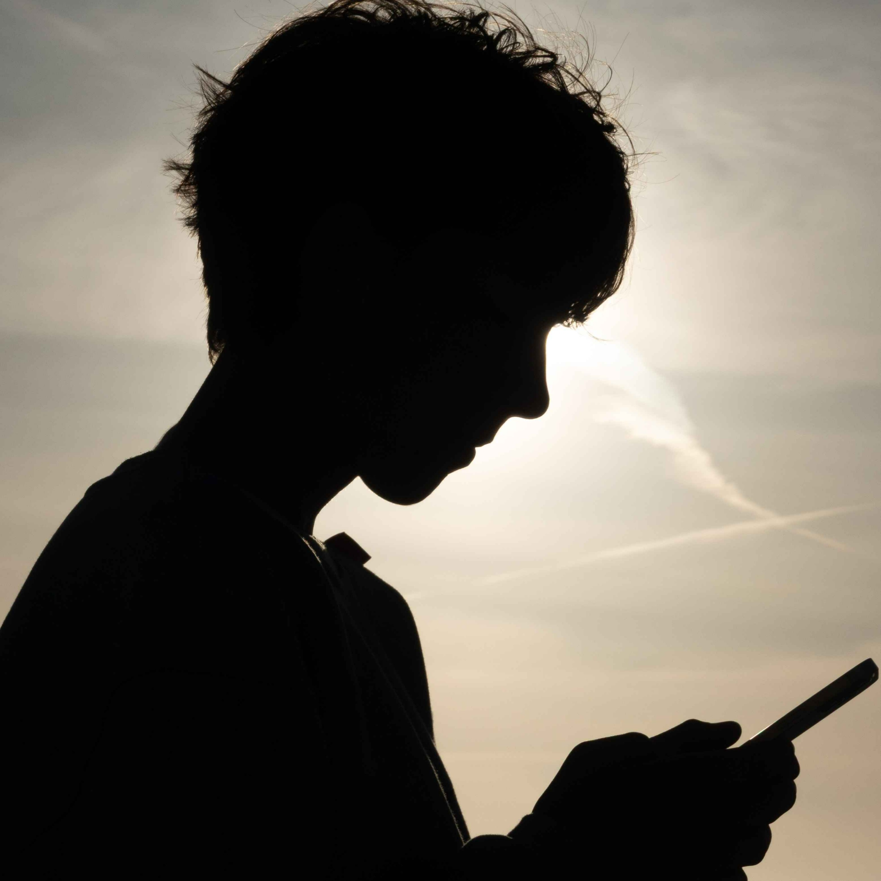 How will the UK's under-16s social media ban actually work? cover art