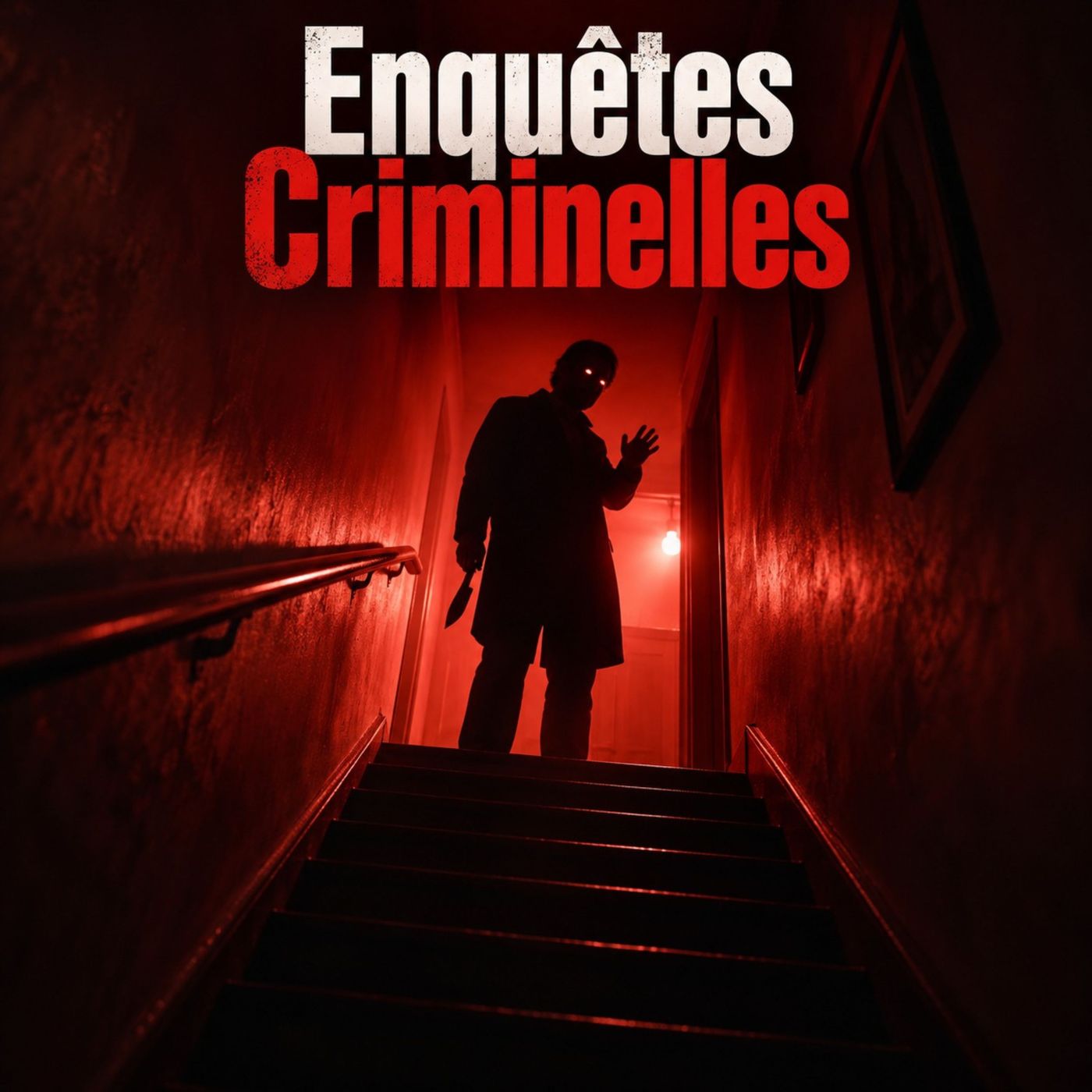Deux confessions, un meurtrier : qui a ordonné le massacre de Cumbres ? cover art