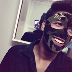 author avatar