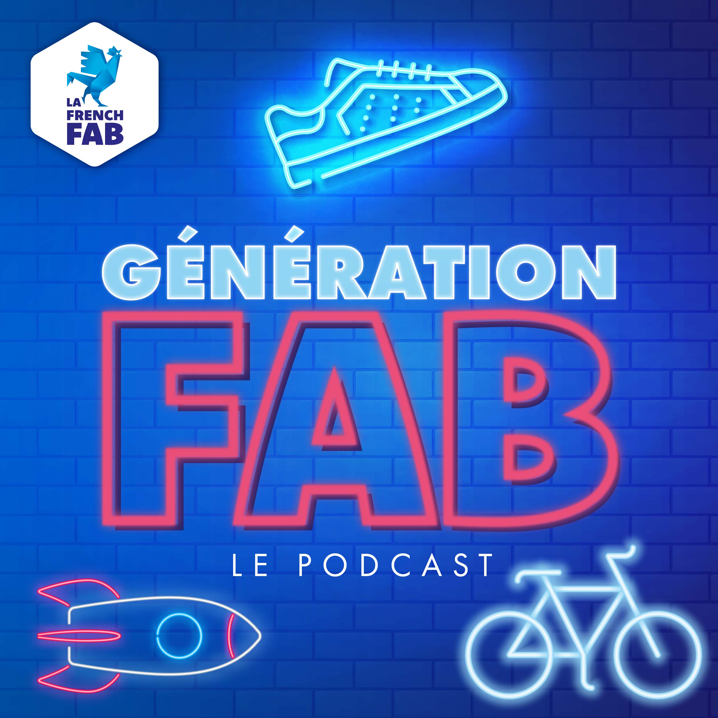 📣 Transformer la montre en objet de désir - Maxime Herbelin - Herbelin cover art