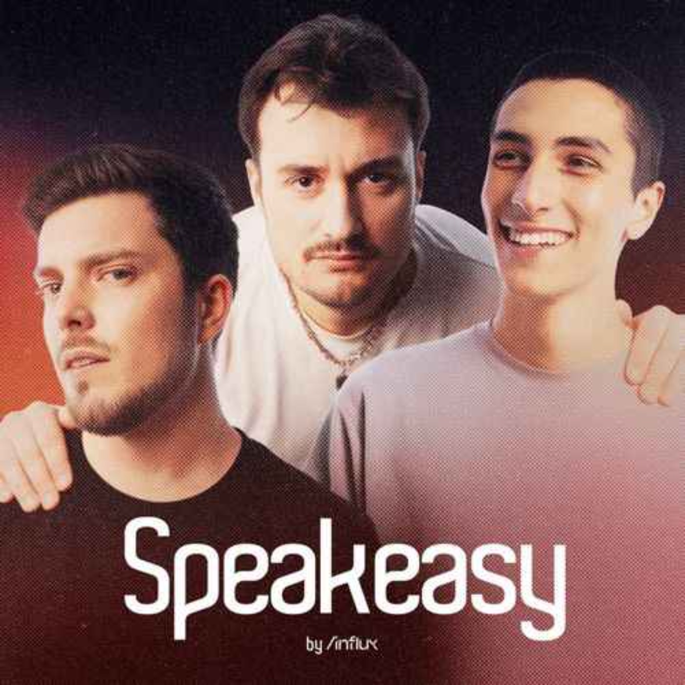 Les secrets d’organisation de MrBeast