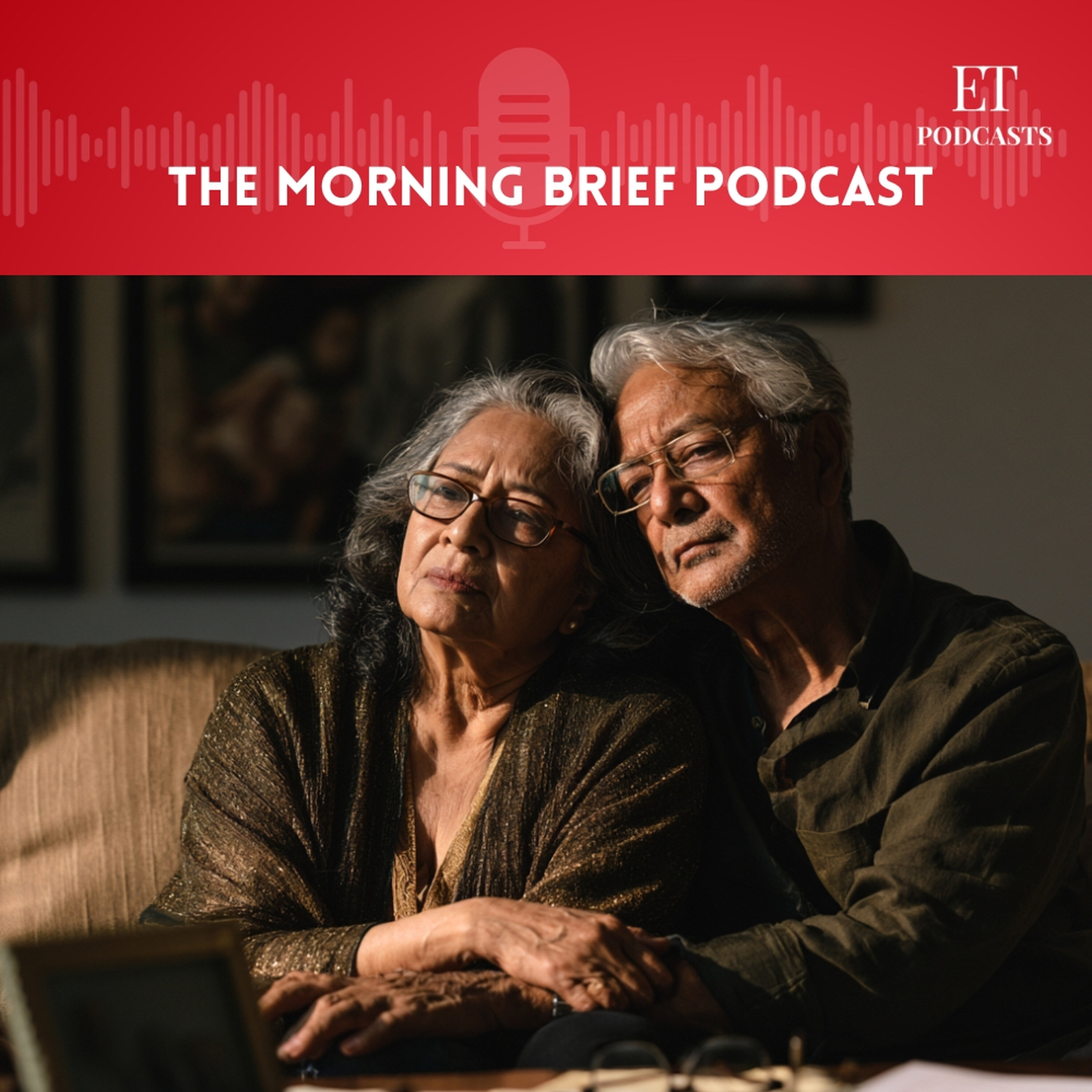 ET Deep Dive: Love, Inheritance & the Second Innings