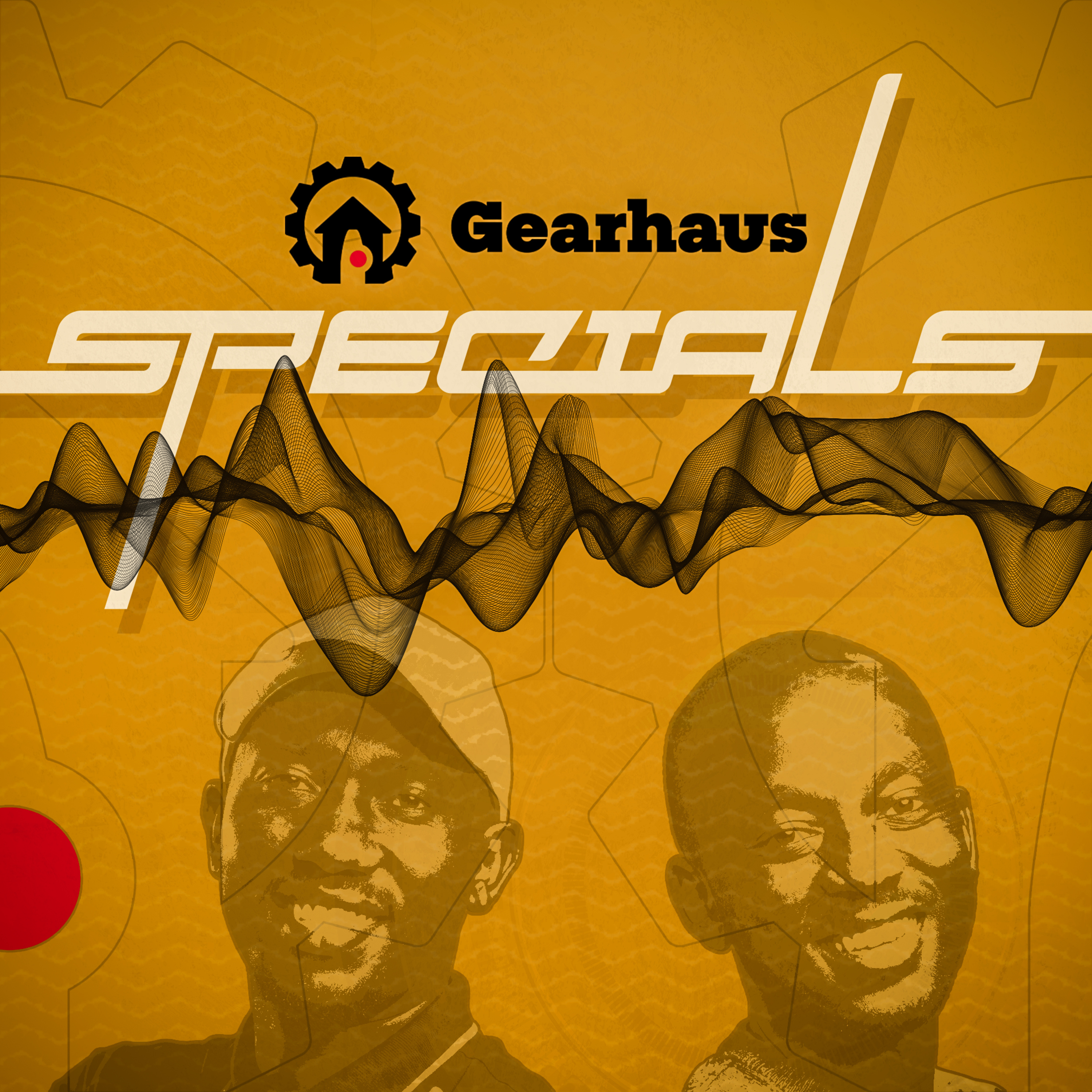 Surviving Kenya’s New Pump Prices cover art