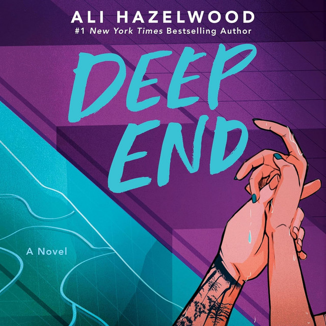 deep end part 1