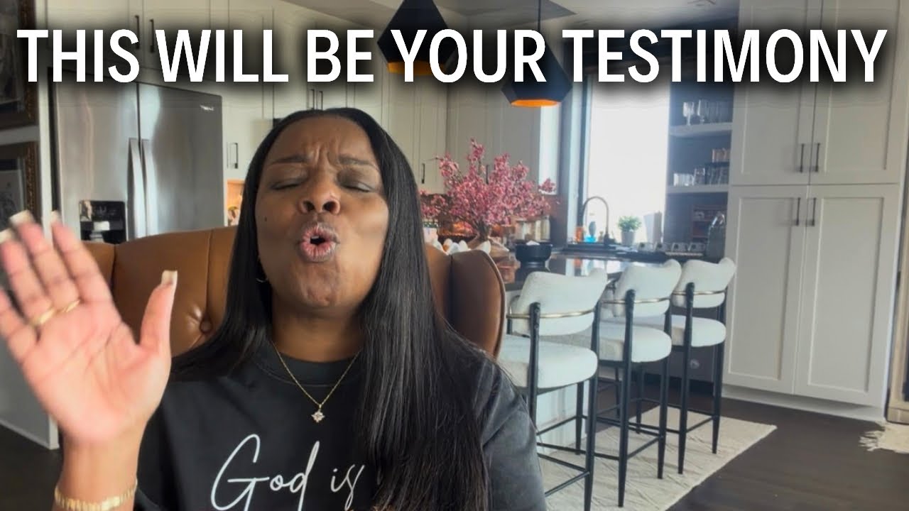 God Will Multiply Your MONEY!($3k in 2 DAYS!)You Need This Message Today! cover art