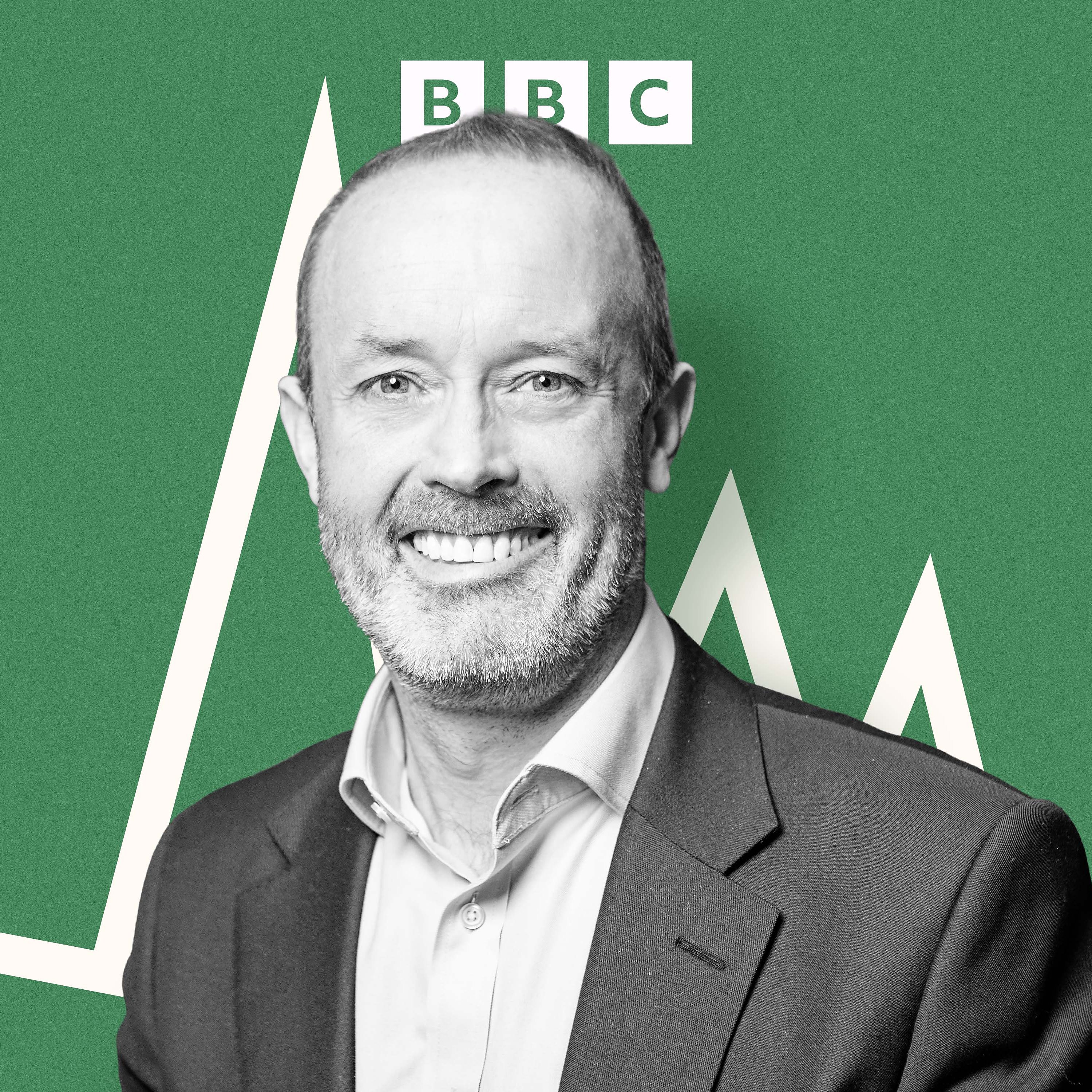 Amazon UK Boss: Make Work Experience Mandatory for Over-16s cover art