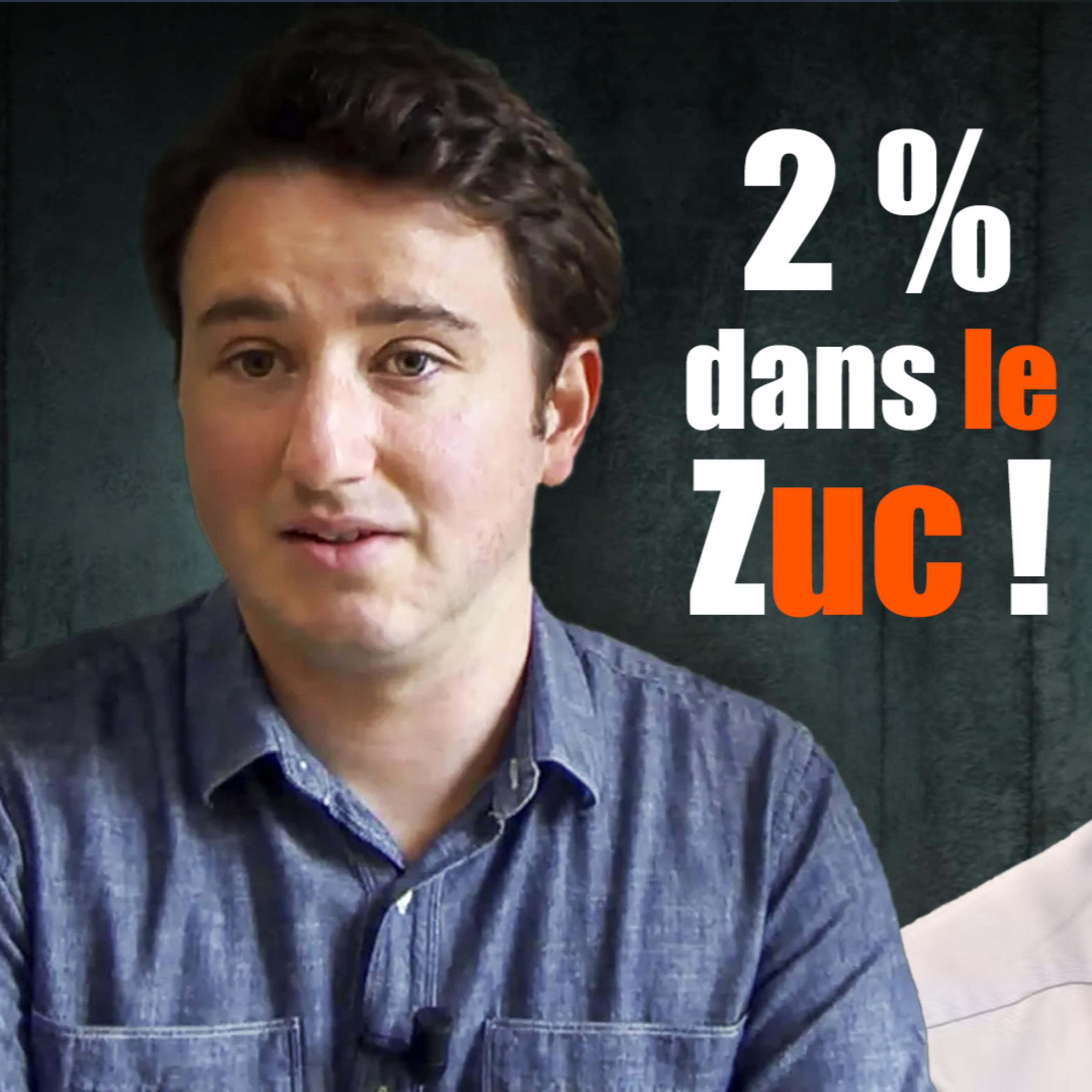 Zucman, Piketty et la dérive Fiscale : Pourquoi la France est en Danger cover art