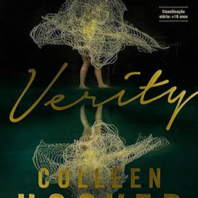 VERITY