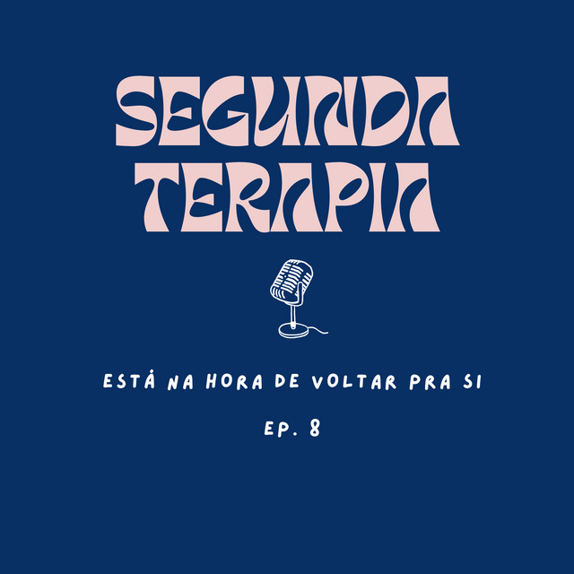 está na hora de voltar pra si