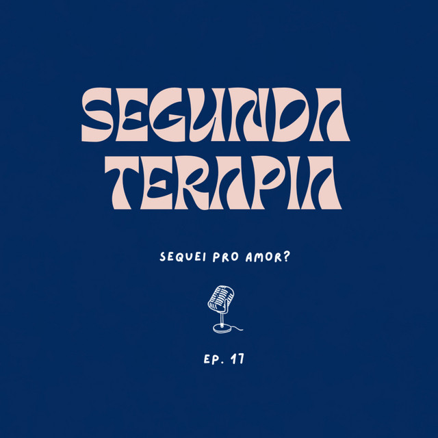 sequei pro amor?