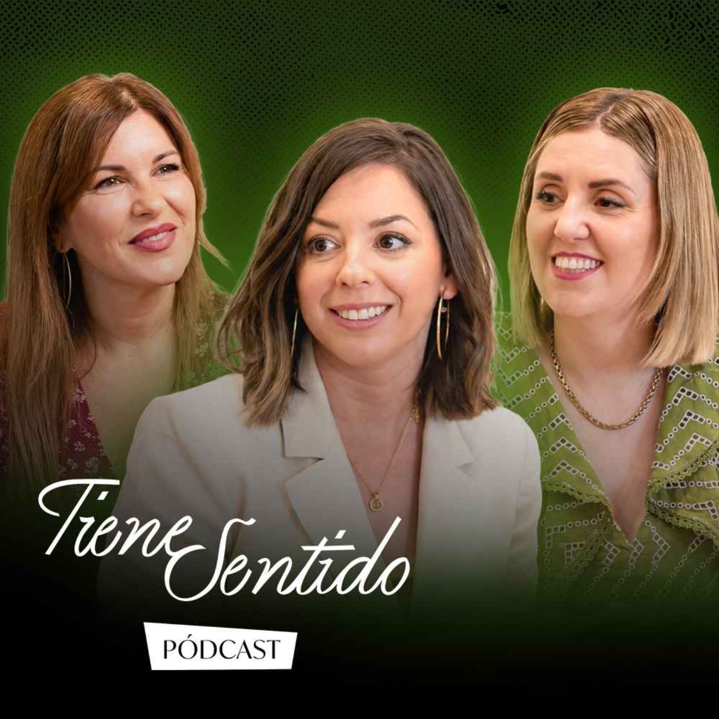 Todas Las Preguntas Que Nadie Te Hizo: ¿Y si estas 37 Preguntas pudieran Cambiarte la Vida? cover art
