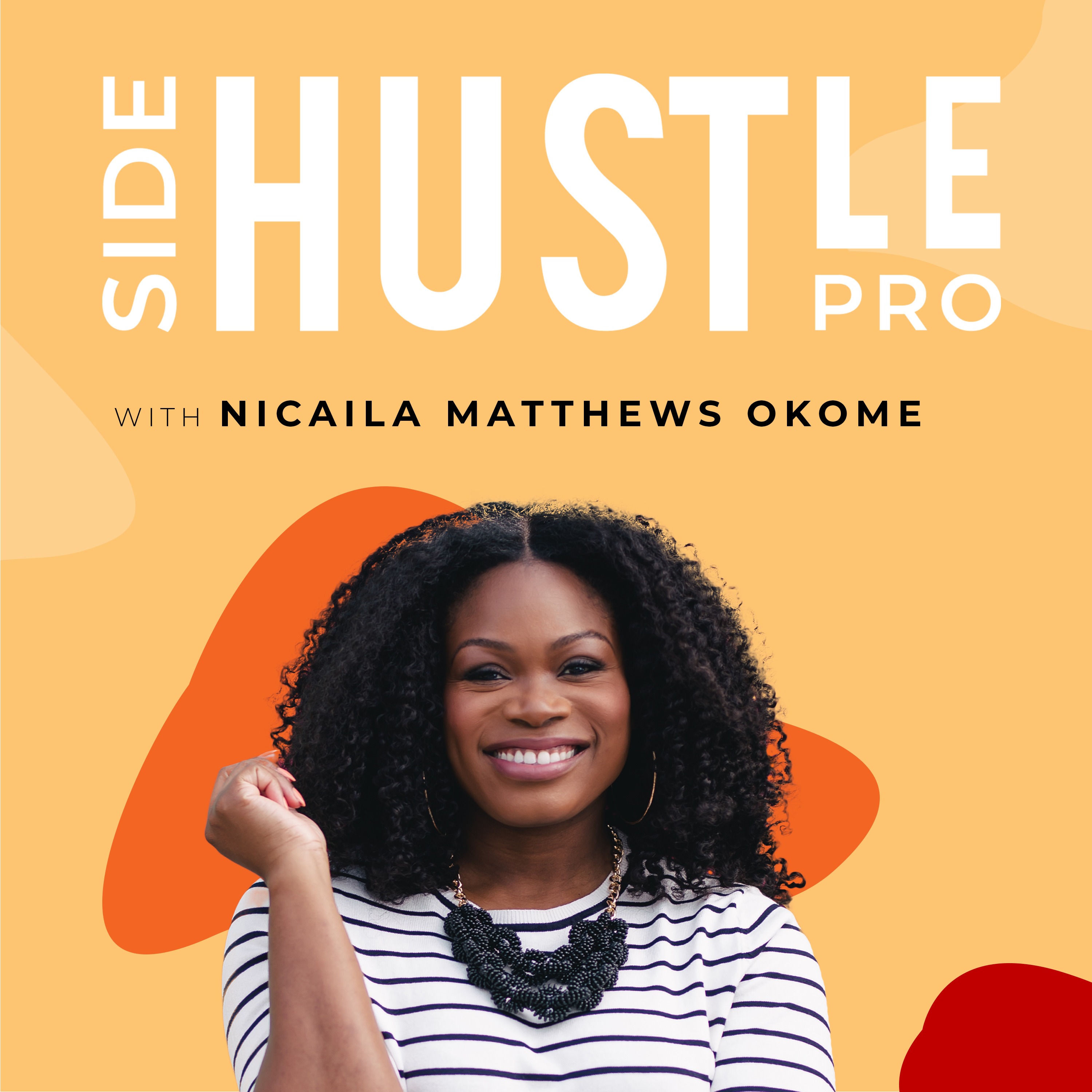 7 Things I Had to Unlearn Before Leaving My Corporate Job cover art