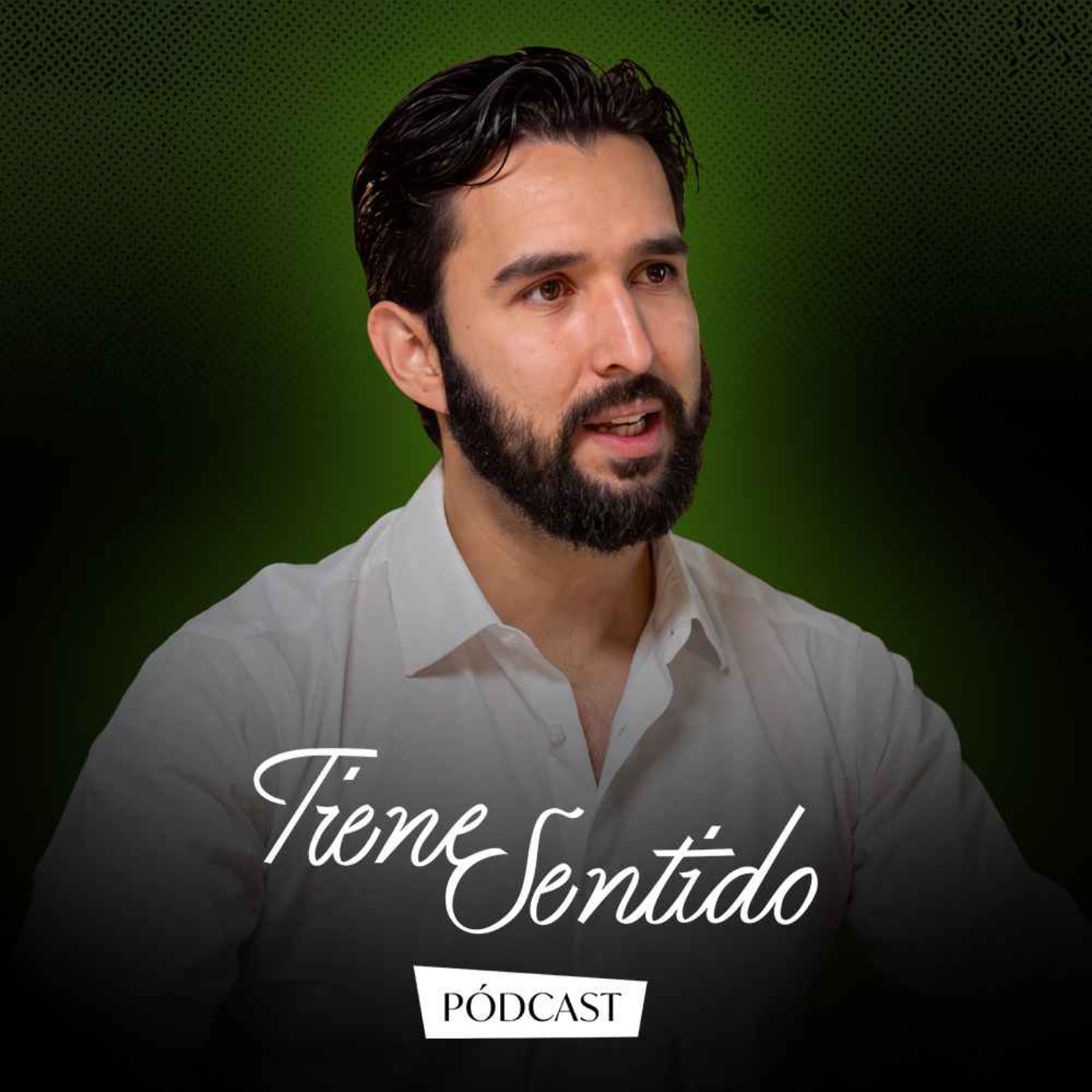 Experto en Comunicación: "¡deja de contar de esta forma! Tienes que usar más el pulgar o matas tu comunicación" cover art