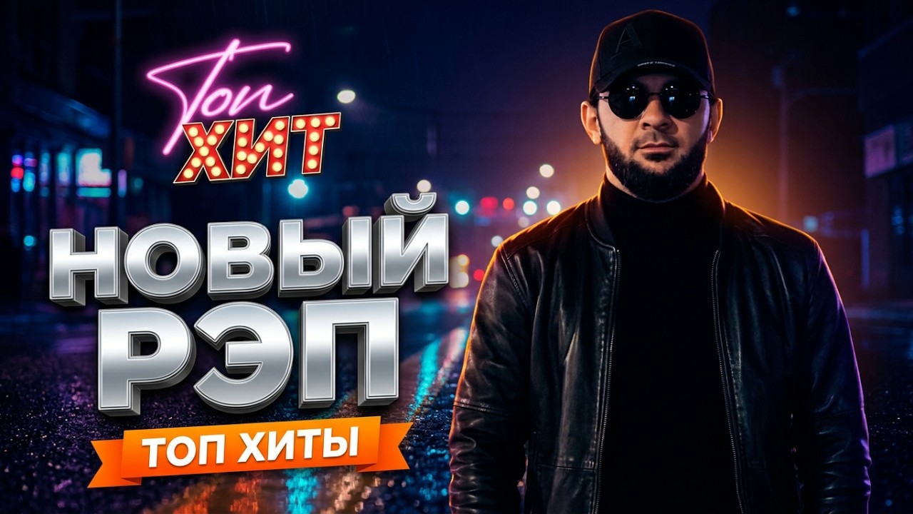 🔔🔔РАСКАЧАЕМ ГРУСТЬ И ТОСКУ МОЩНЫМИ ХИТАМИ🔔🔔КАЙФУЕМ ВМЕСТЕ С @TopHits24.7 cover art