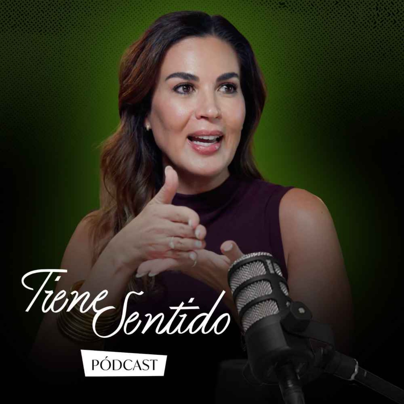 Experta en Pérdida de Peso: "¡bajé 5 kilos de grasa en 6 semanas comiendo más! Tienes que probarlo" cover art