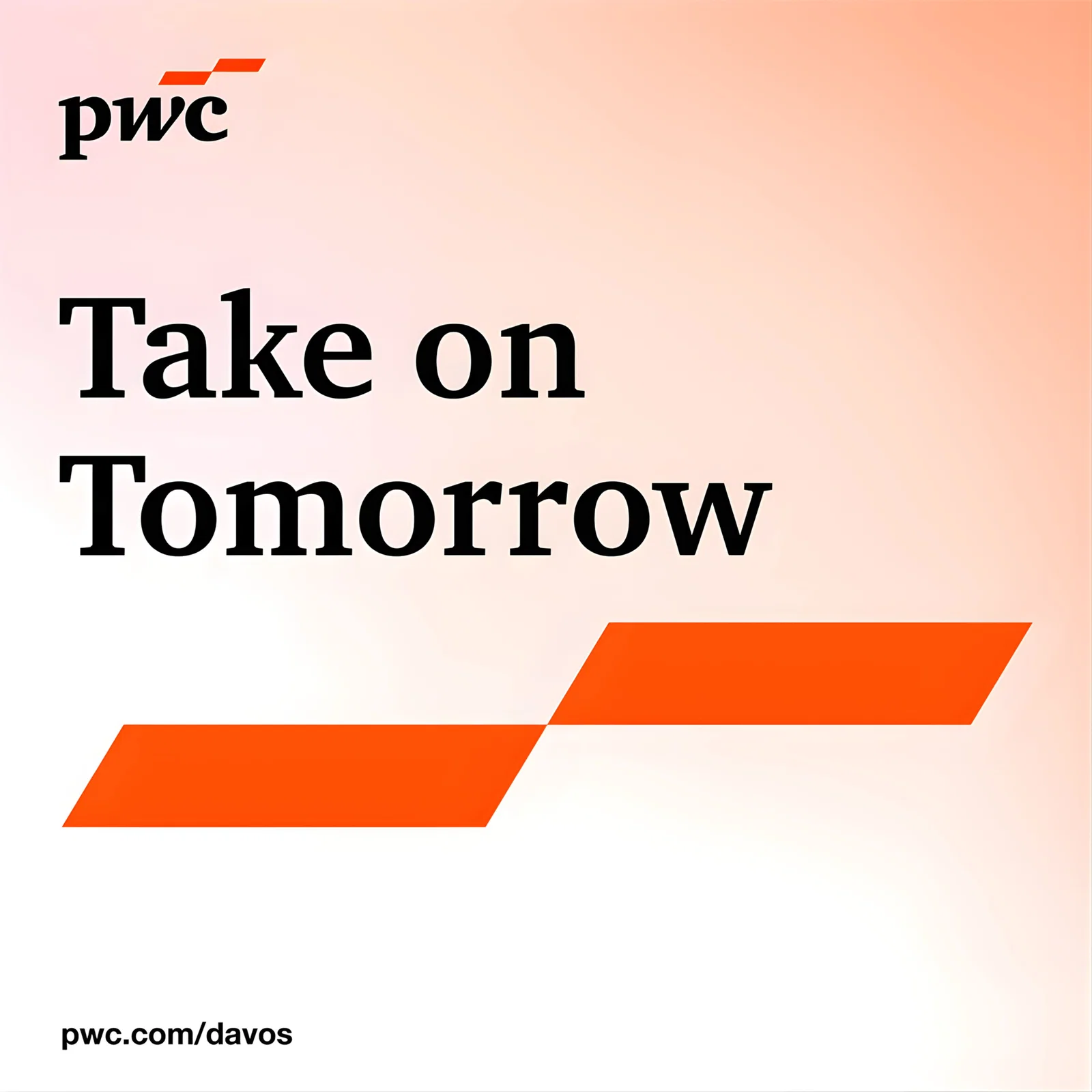 How can CEOs sharpen their focus on the now and what's next? cover art