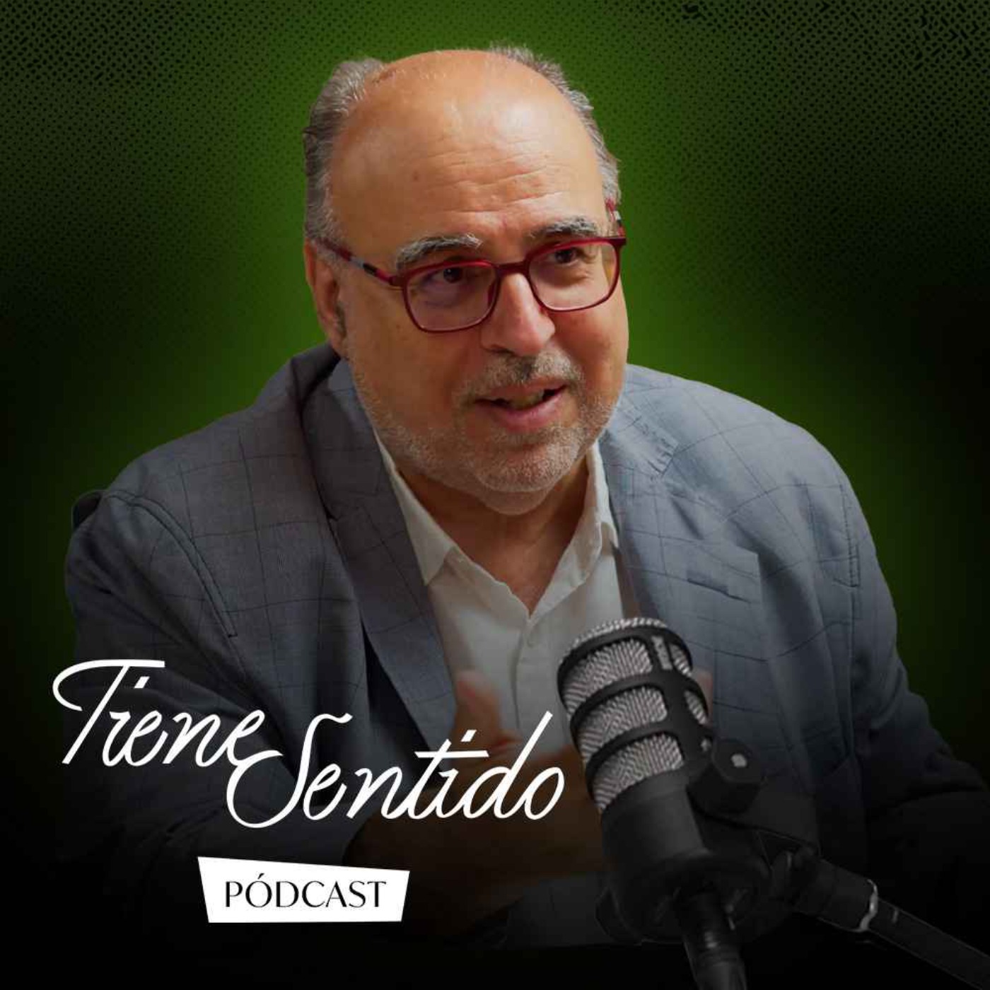 Analista Político: "a partir de este momento exacto los políticos se creen intocables y sube la corrupción” cover art