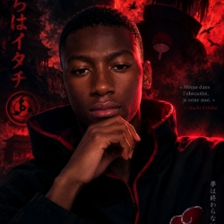 author avatar