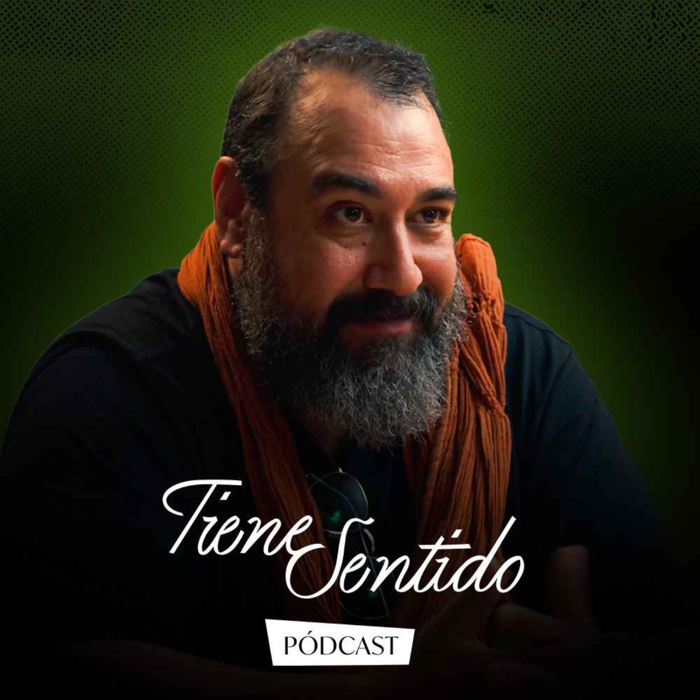Arqueólogo: “¡es absurdo pensar que aliens o civilizaciones antiguas construyeron las pirámides!” cover art