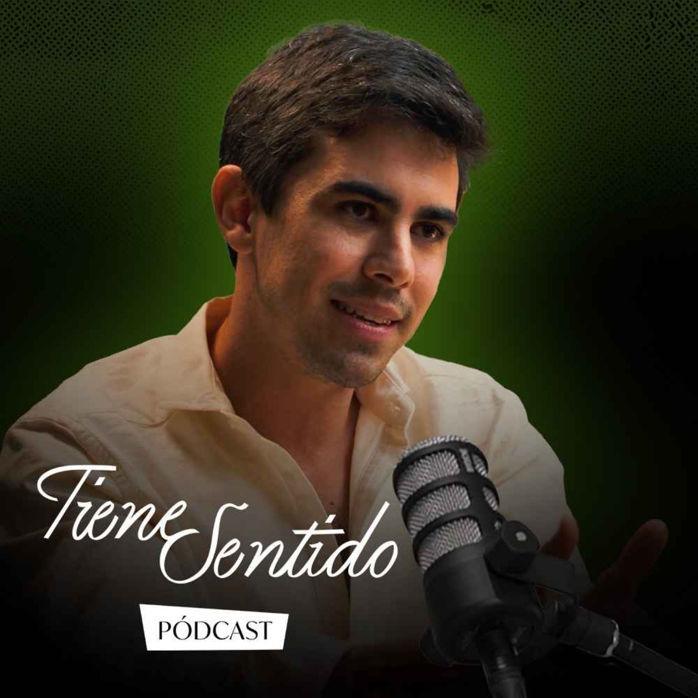Psiquiatra: "¡hacer esto 3 veces por semana es más potente que cualquier fármaco!" cover art