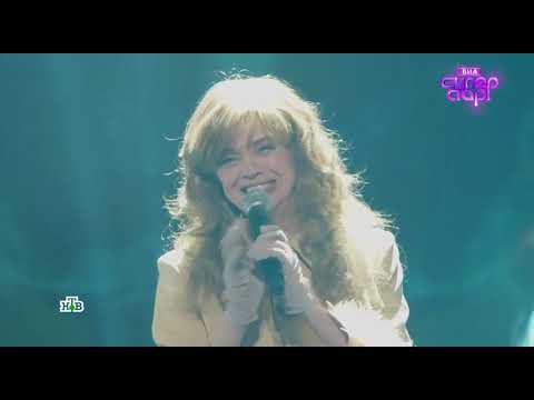 ВИА Самоцветы Всё,что в жизни есть у меня (ВИА СуперСтар 26 09 26)💌 💎 cover art