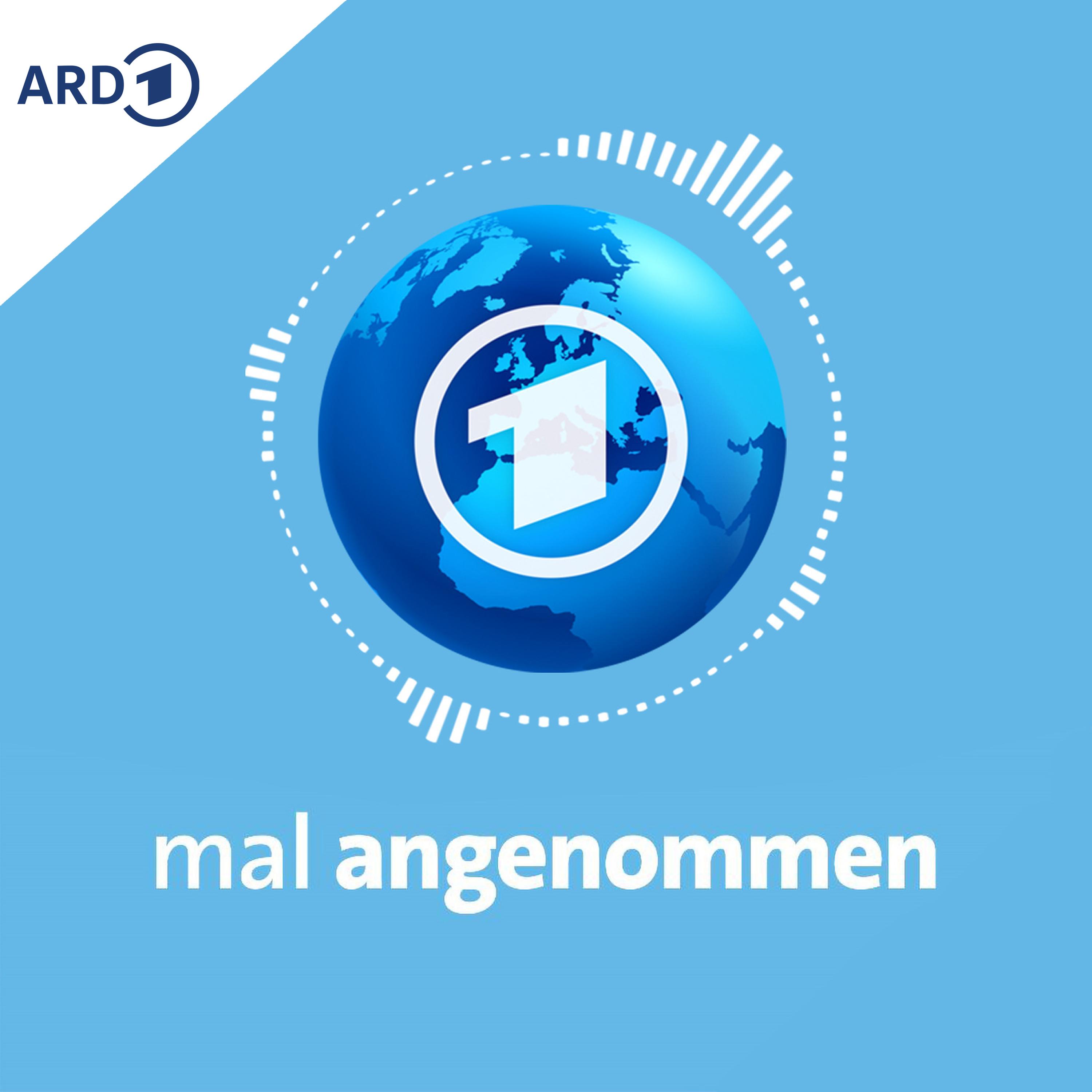 Es geht weiter!
