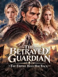 The Betrayed Guardian: The Empire Begs Him Back