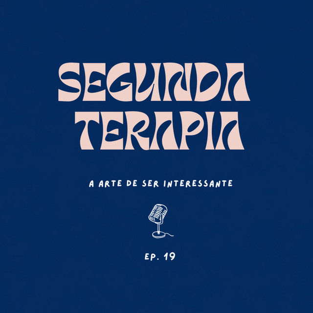 a arte de ser interessante