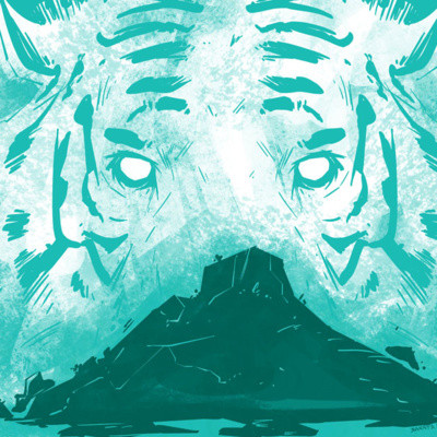 A Ilha do Dr. Moreau - H.G. Wells