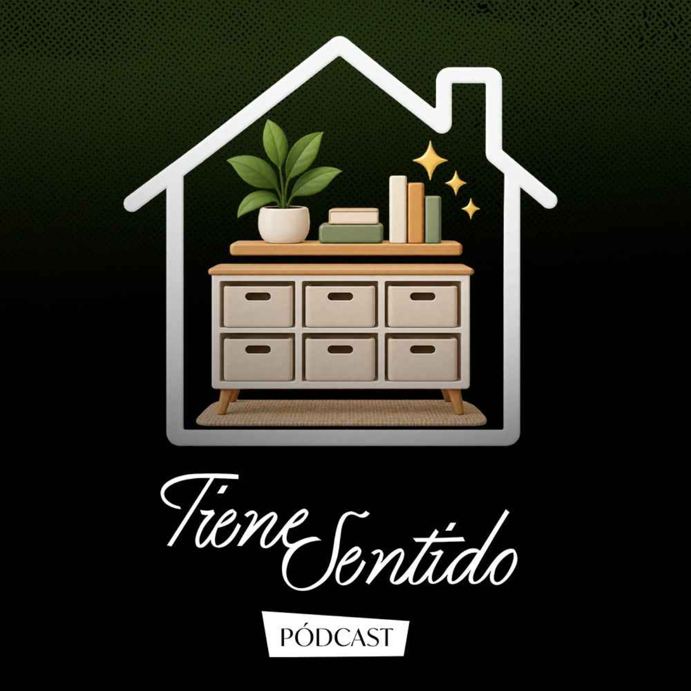 Organizadora Profesional: “¡sigue este método y tu casa no volverá a desordenarse!” cover art