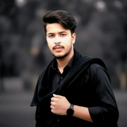 author avatar