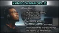 Nyimbo za Imani (Songs of Faith) Vol  13- Full Album | Covers/ Originals
