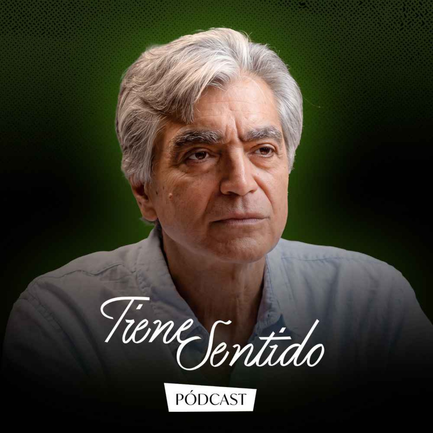 Exagente del FBI: "pude haber evitado el 11-S, pero la CIA me lo impidió" cover art