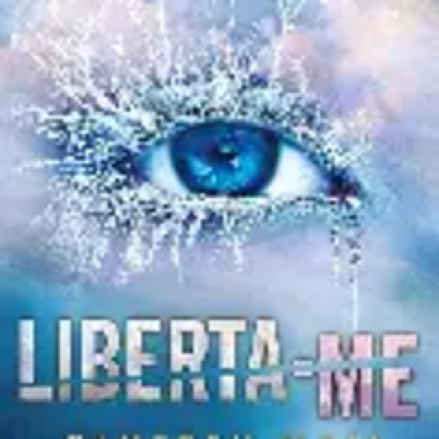 LIBERTA-ME (LIVRO 2) PARTE 2
