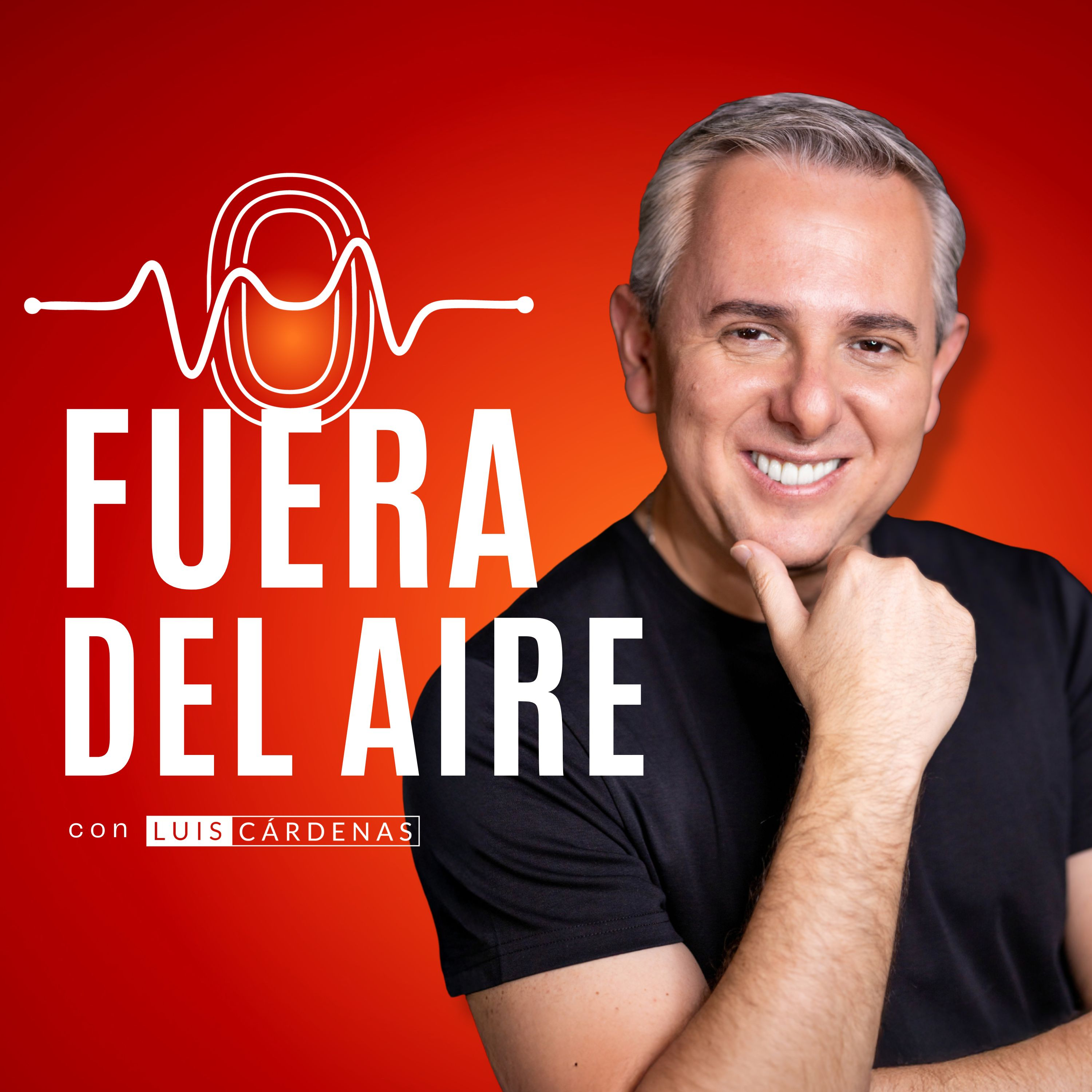 🔴 ¿Los hijos de AMLO y el Cártel de Sinaloa?