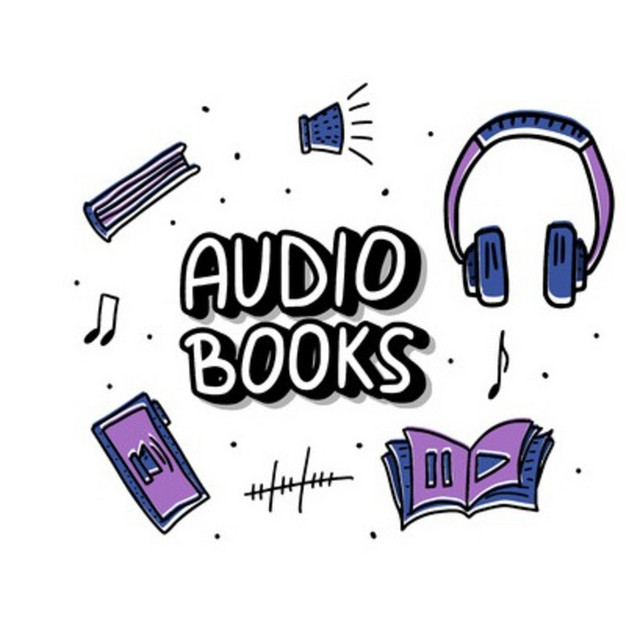 Audiolivros em PT/BR cover art