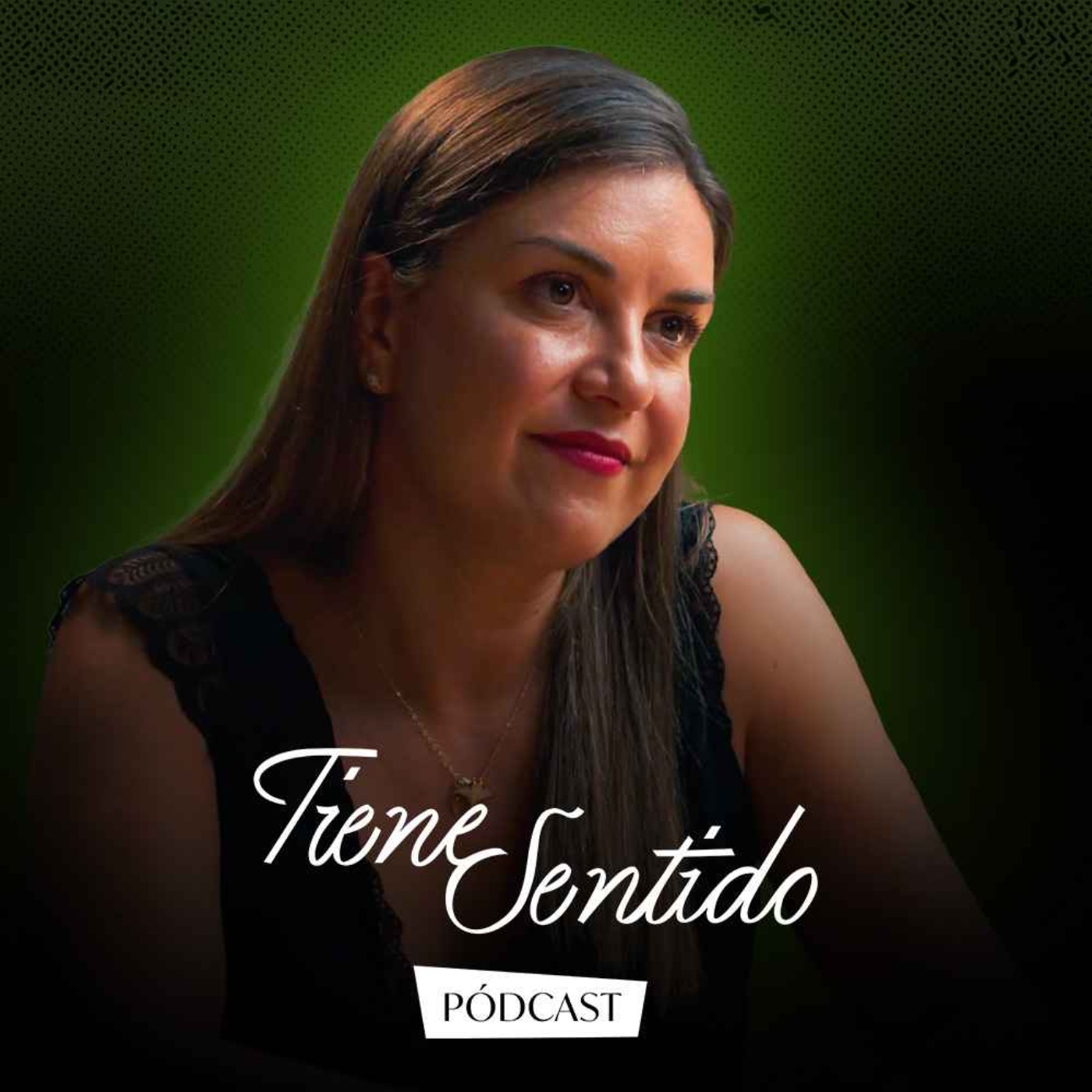 Sexóloga: "¡nos han mentido! Las mujeres podemos obtener placer de forma muy sencilla” cover art