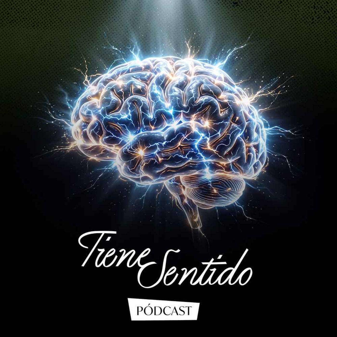 Neurocientífico: "¡aprendes mejor entre las 9 de la mañana y la 1 de la tarde!" cover art