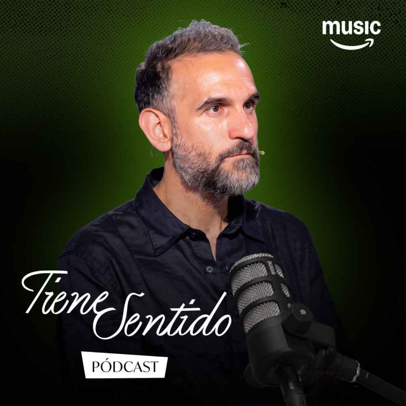 [TRÁILER] Experto en Nervio Vago: "¡hacer esto 2 tristes minutos al día te haría vivir muchos más años!" cover art