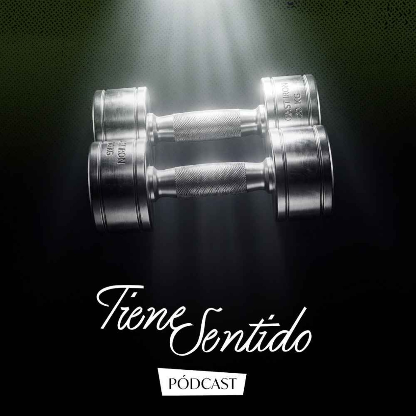 Deja de Entrenar Mal: la Guía Definitiva de Fuerza y Músculo Para Ponerte Fuerte en 2026 cover art