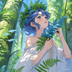 author avatar