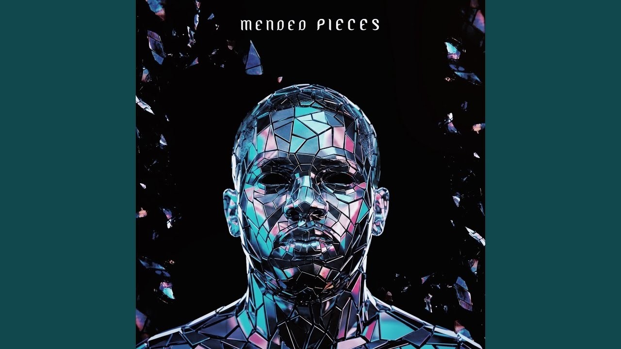 DJ Jaivane, Tots SA & Wesley Keys - Phola (feat. De Rose) cover art