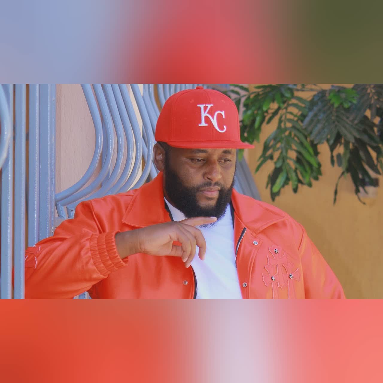 Nganga Wa kabari - Muroconoka ( Official Music Video) cover art