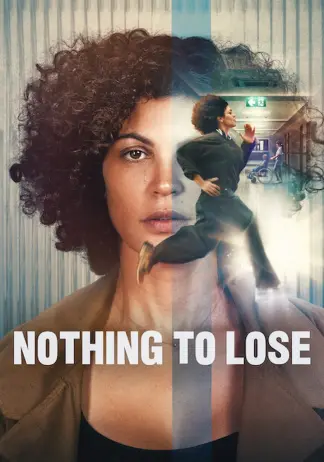 Nothing to Lose (2026) poster